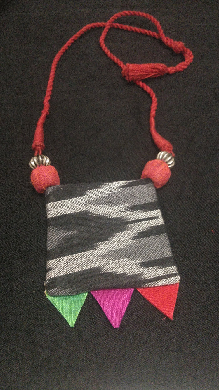 CONCIOUS ACCESSSRIES
