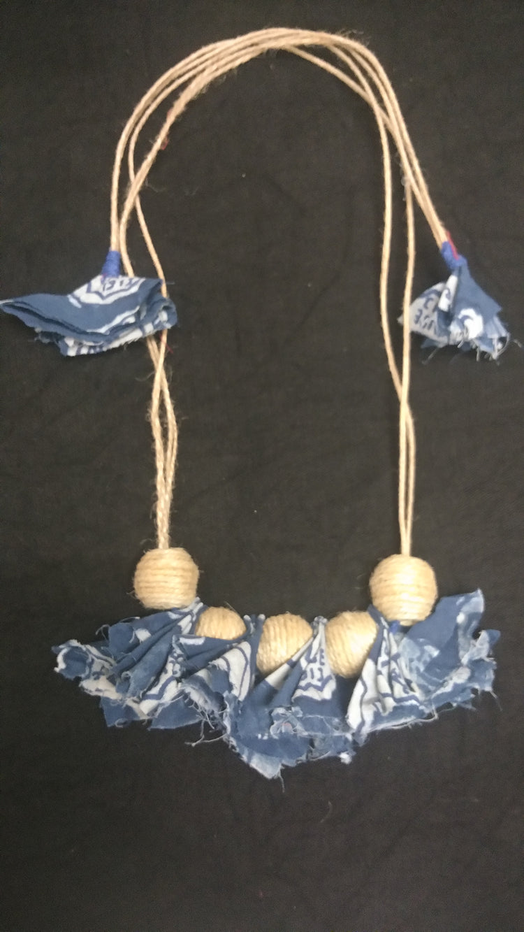 CONCIOUS ACCESSSRIES
