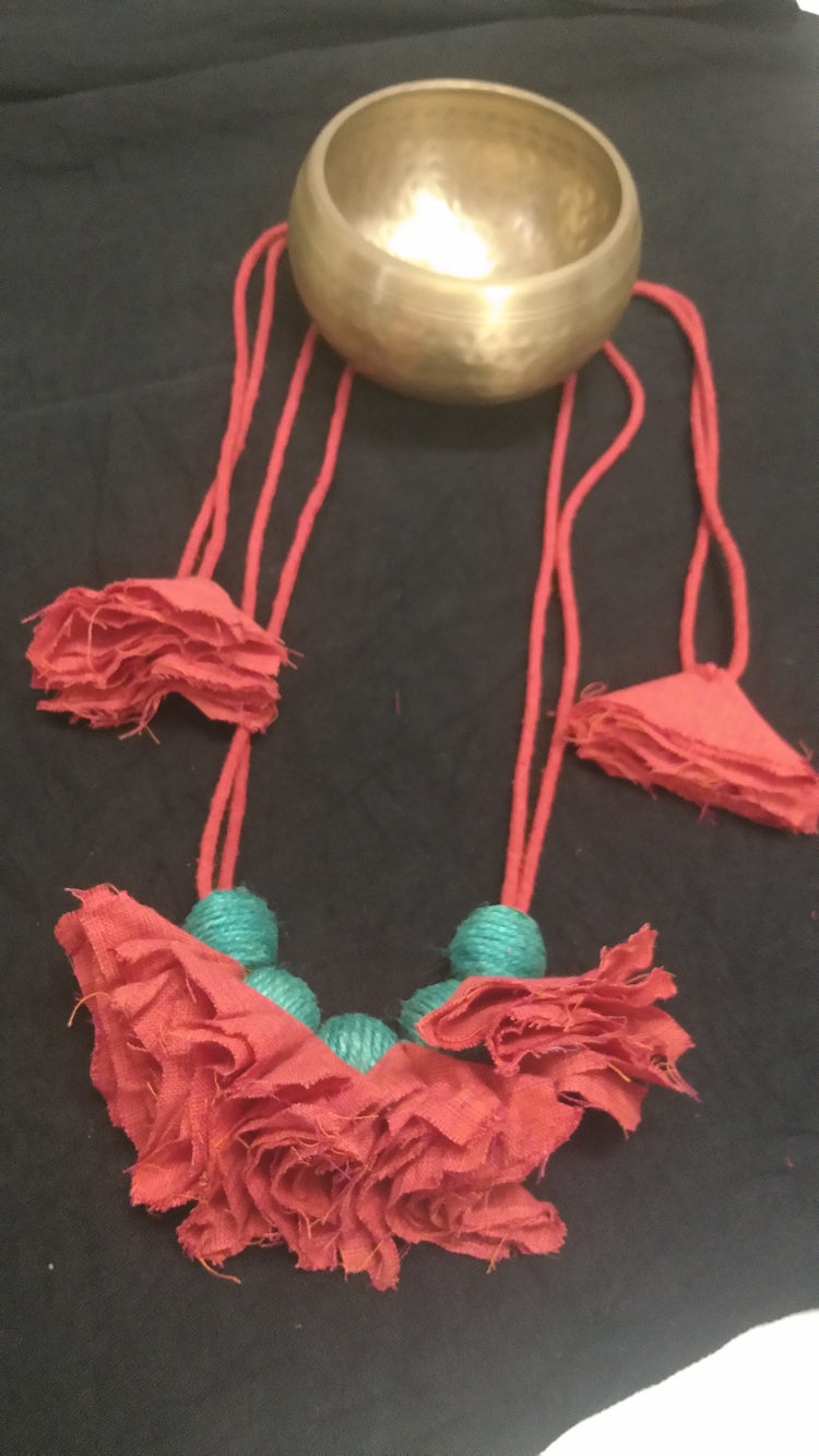 CONCIOUS ACCESSSRIES