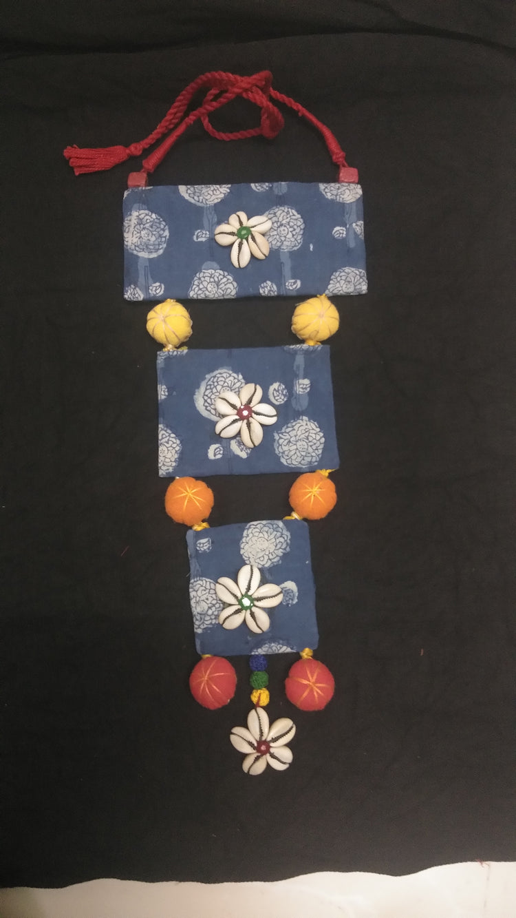 CONCIOUS ACCESSSRIES
