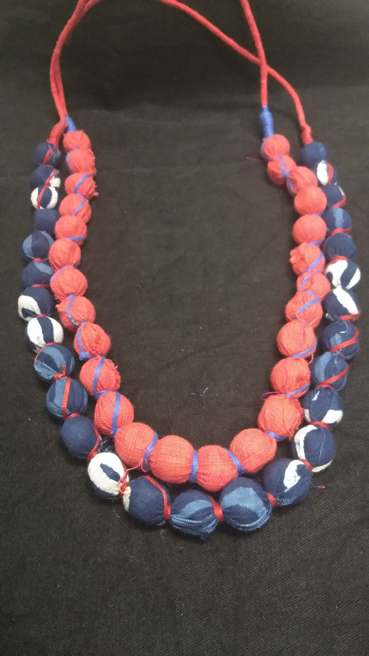 CONCIOUS ACCESSSRIES