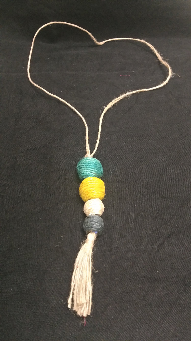 CONCIOUS ACCESSSRIES