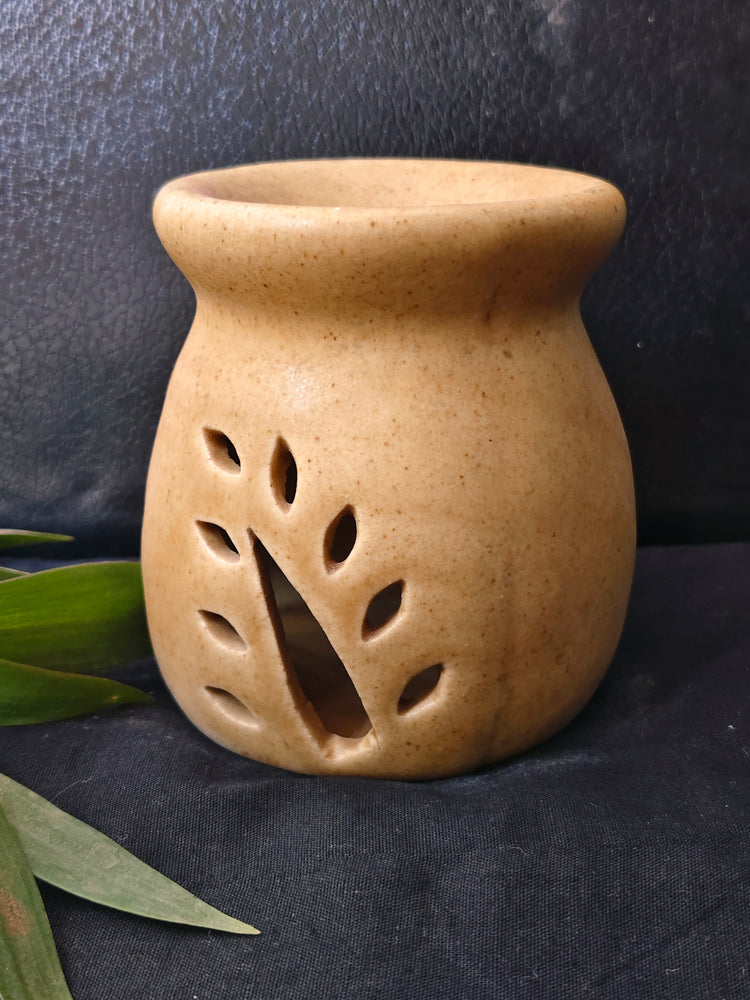 CERAMIC DEFUSER