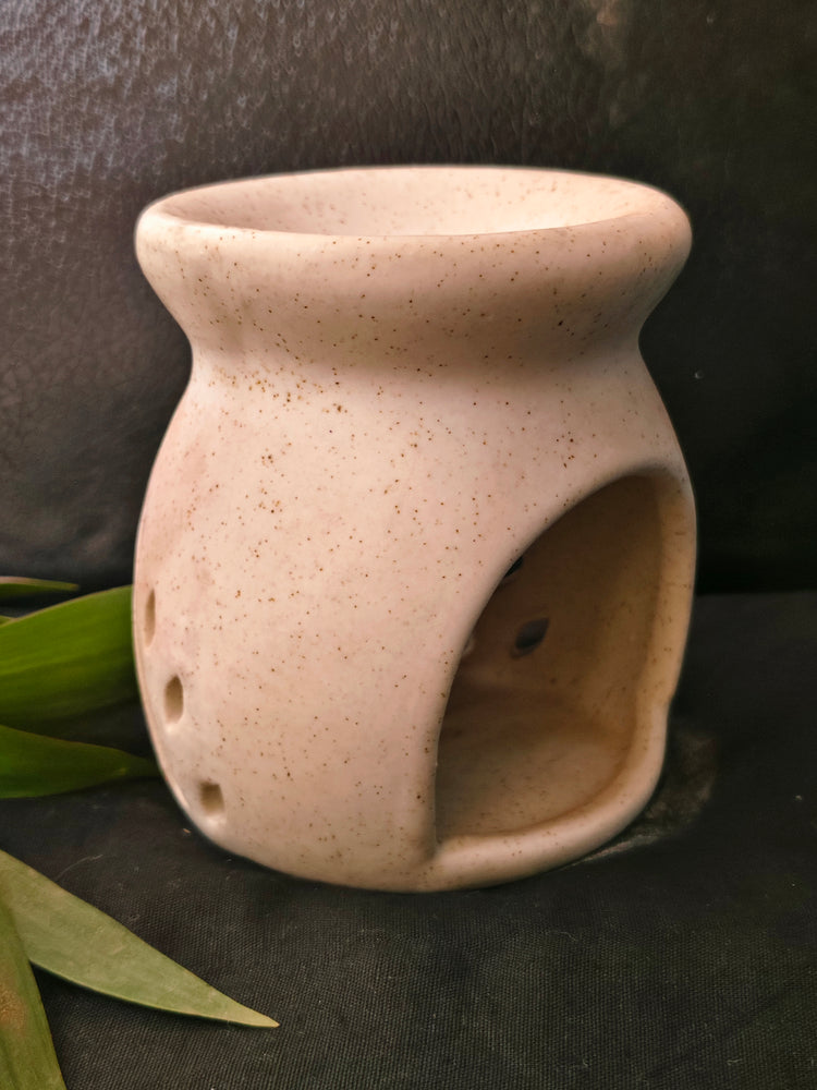 CERAMIC DEFUSER