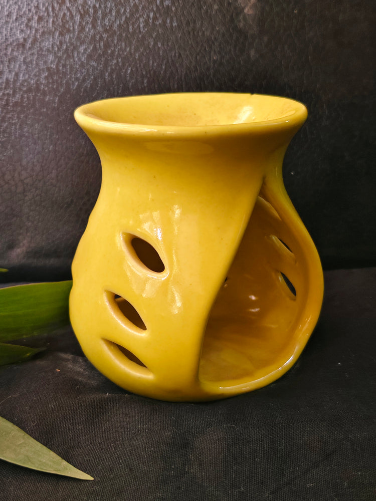 CERAMIC DEFUSER