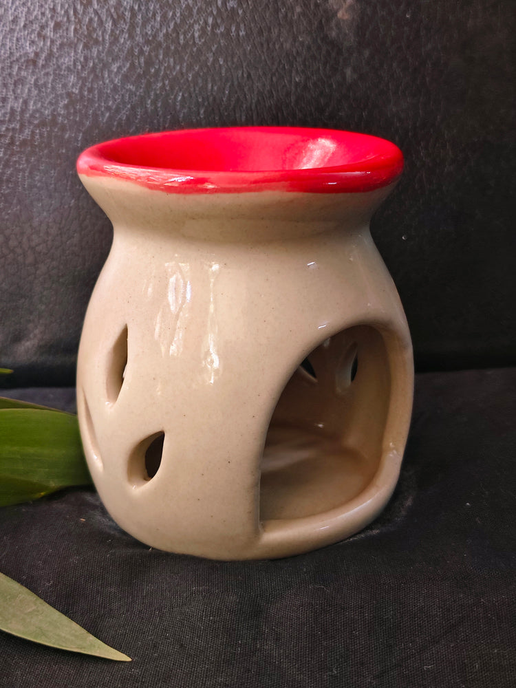 CERAMIC DEFUSER