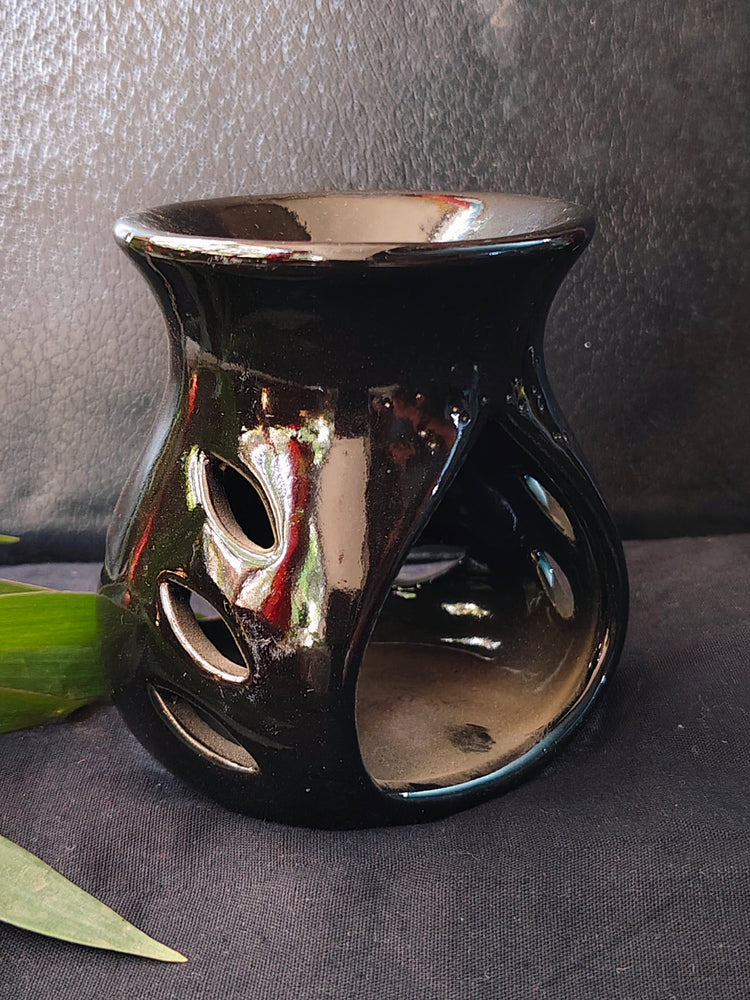 CERAMIC DEFUSER