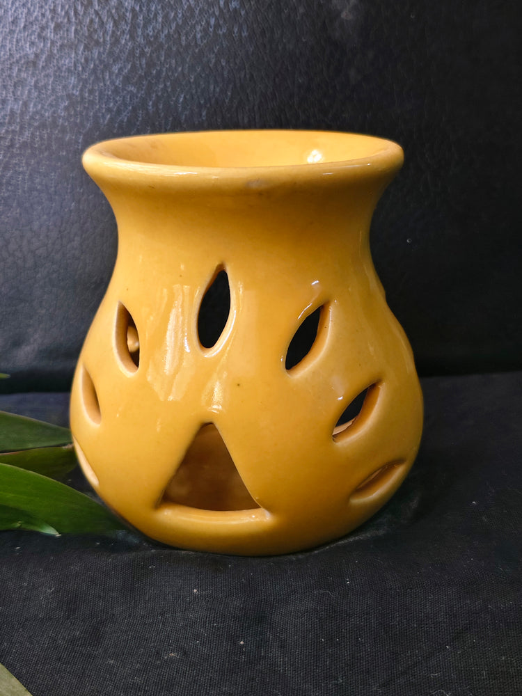 CERAMIC DEFUSER