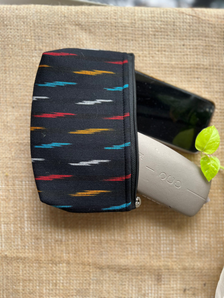 POUCHES SET