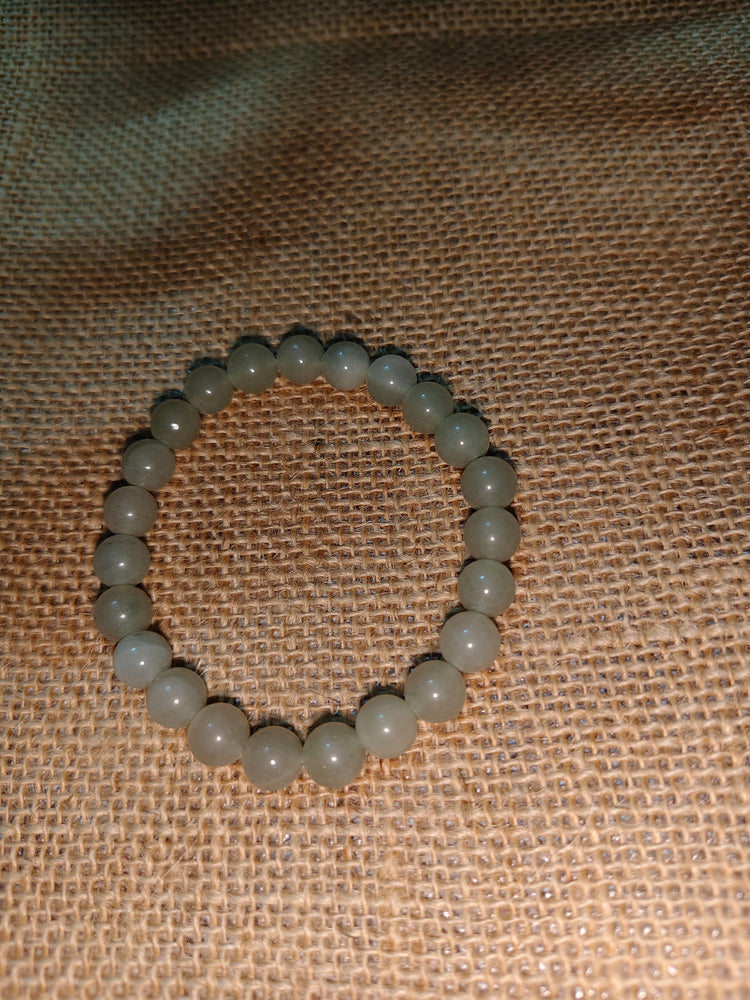 JADE