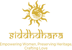 siddhdhara