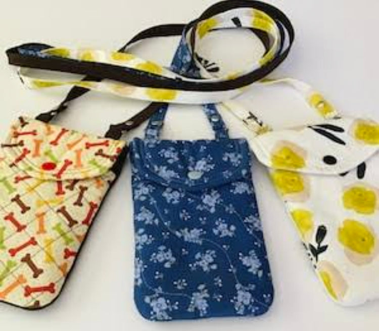 SKU SPEC POUCH PRINTED 001