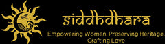 siddhdhara