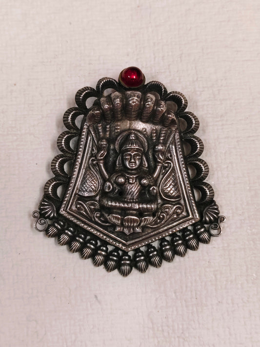 Silver Jewelry 92.5