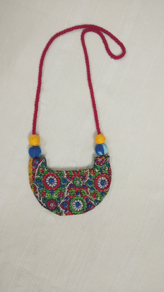 CONCIOUS ACCESSSRIES