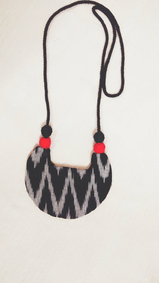 CONCIOUS ACCESSSRIES