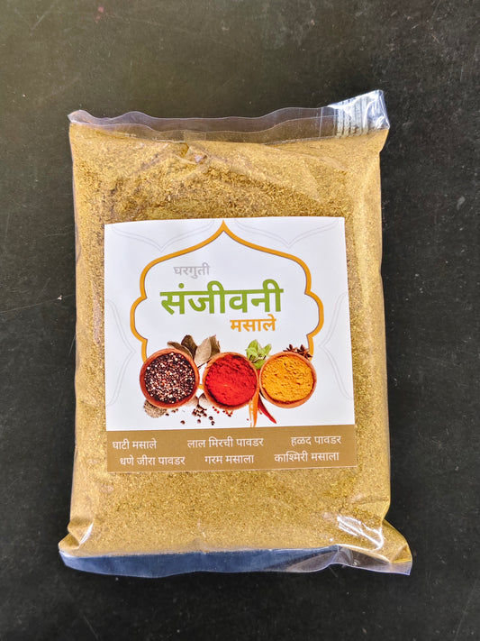 KHANDELA DHANA JIRA