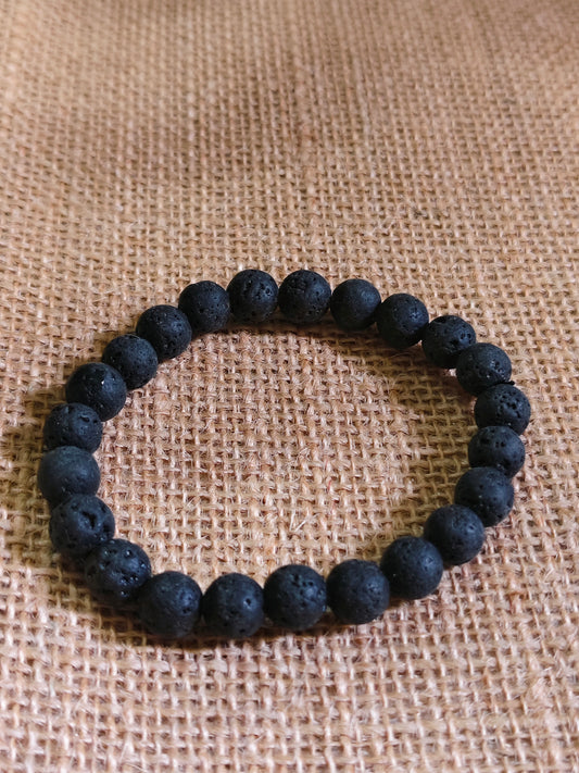 LAVA BRACELET