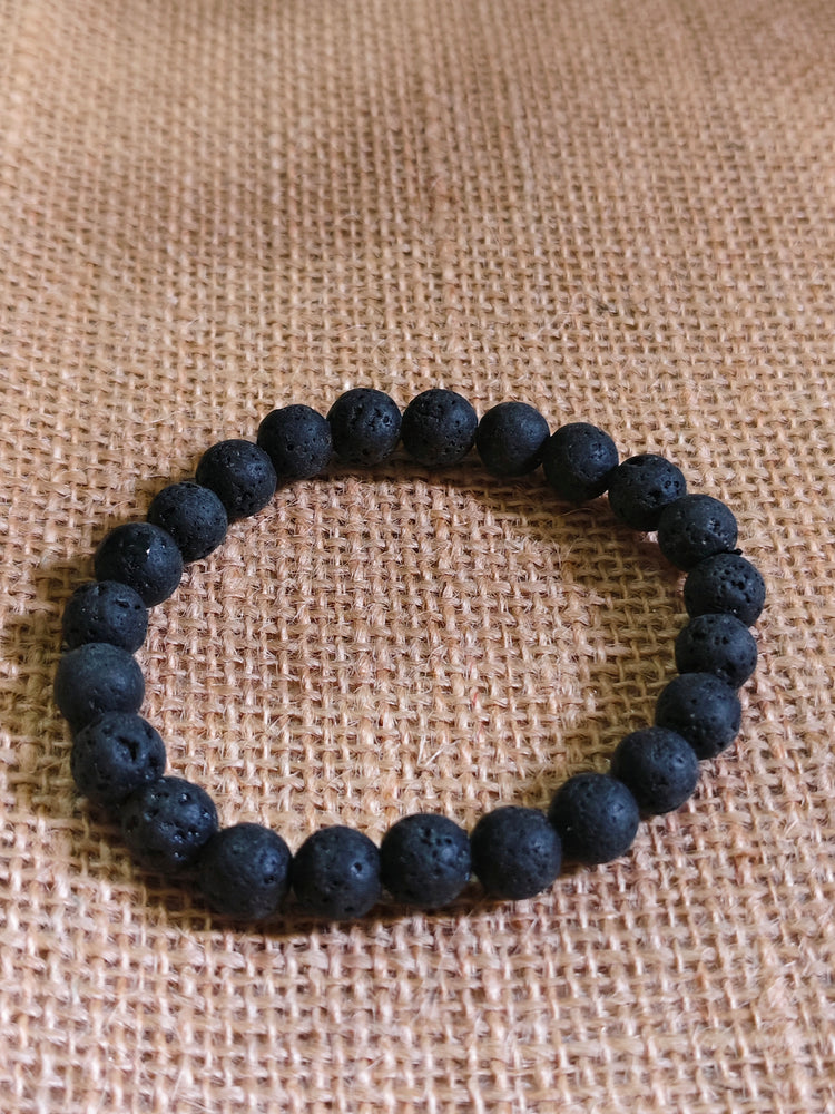 LAVA BRACELET