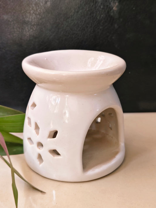 CERAMIC DEFUSER