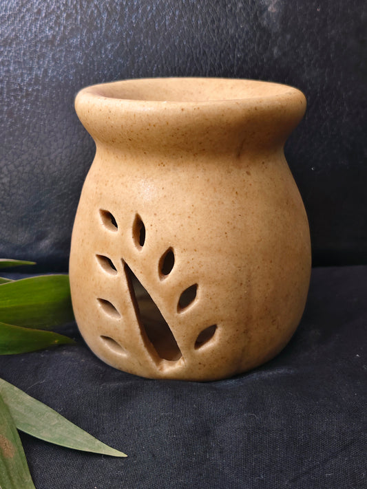 CERAMIC DEFUSER