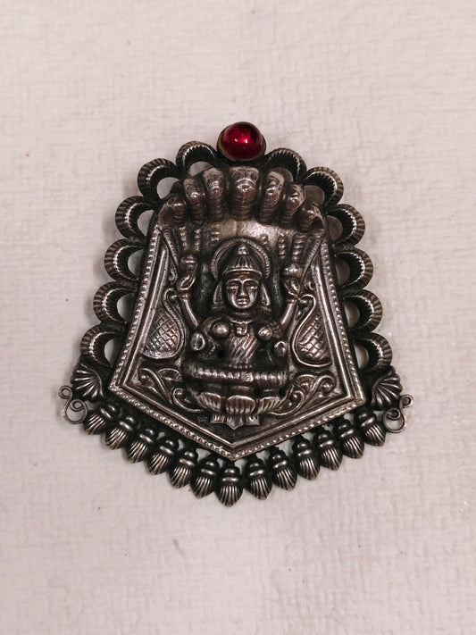 PENDANT LAXMI