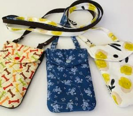 SKU SPEC POUCH PRINTED  001