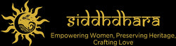 siddhdhara